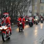 zdjęcie nr 35