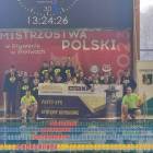 zdjęcie nr 25