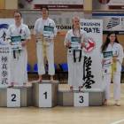 Fotka nr 1 z 13