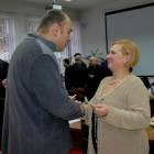 zdjęcie nr 9