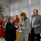 zdjęcie nr 14