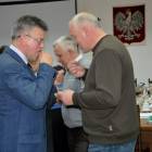 zdjęcie nr 15