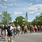 zdjęcie nr 13