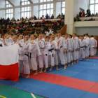 fot. nadesłane