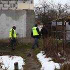 fot. nadesłane/KPP Kościerzyna