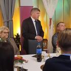 zdjęcie nr 16
