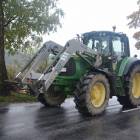 zdjęcie nr 9