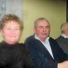 fot. nadesłane/Piotr Kwidziński