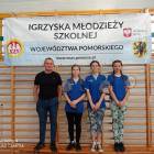Fotka nr 3 z 7