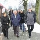 fot. nadesłane/Starostwo Powiatowe w Kościerzynie