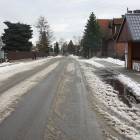 fot. nadesłane/Starostwo Powiatowe w Kościerzynie
