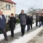 fot. nadesłane/Starostwo Powiatowe w Kościerzynie