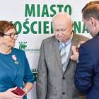 zdjęcie nr 21