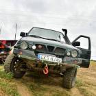 zdjęcie nr 29