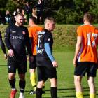 zdjęcie nr 17