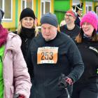 zdjęcie nr 75