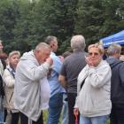 zdjęcie nr 26