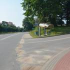 zdjęcie nr 12