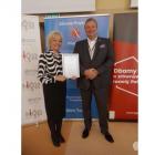 Fotka nr 1 z 3
