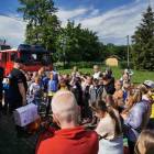 zdjęcie nr 33