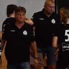 zdjęcie nr 30