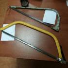 fot. nadesłane/KPP Kościerzyna