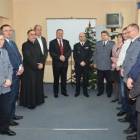 fot. nadesłane/KPP Kościerzyna