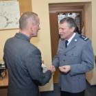 fot. nadesłane/KPP Kościerzyna