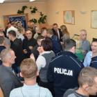 fot. nadesłane/KPP Kościerzyna