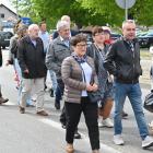 zdjęcie nr 33