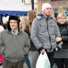 zdjęcie nr 33