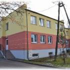 fot. nadesłane/UG Lipusz