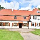 zdjęcie nr 45