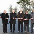 fot. nadesłane/Starostwo Powiatowe w Kościerzynie