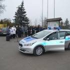 fot. nadesłane/KPP Kościerzyna