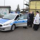 fot. nadesłane/KPP Kościerzyna