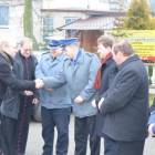 fot. nadesłane/KPP Kościerzyna