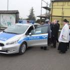 fot. nadesłane/KPP Kościerzyna
