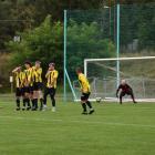 Fotka nr 1 z 10