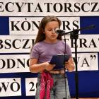 Fotka nr 5 z 24