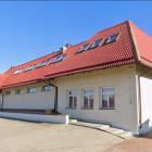 zdjęcie nr 7