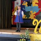 zdjęcie nr 11