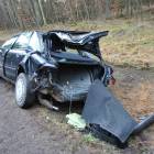 zdjęcie nr 18