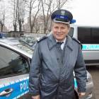 zdjęcie nr 16