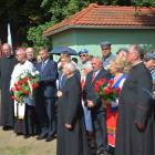 zdjęcie nr 34