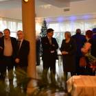 fot. nadesłane/UG Kościerzyna