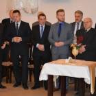 fot. nadesłane/UG Kościerzyna