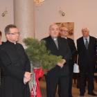 zdjęcie nr 8