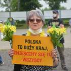 zdjęcie nr 14