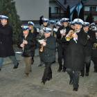 zdjęcie nr 18